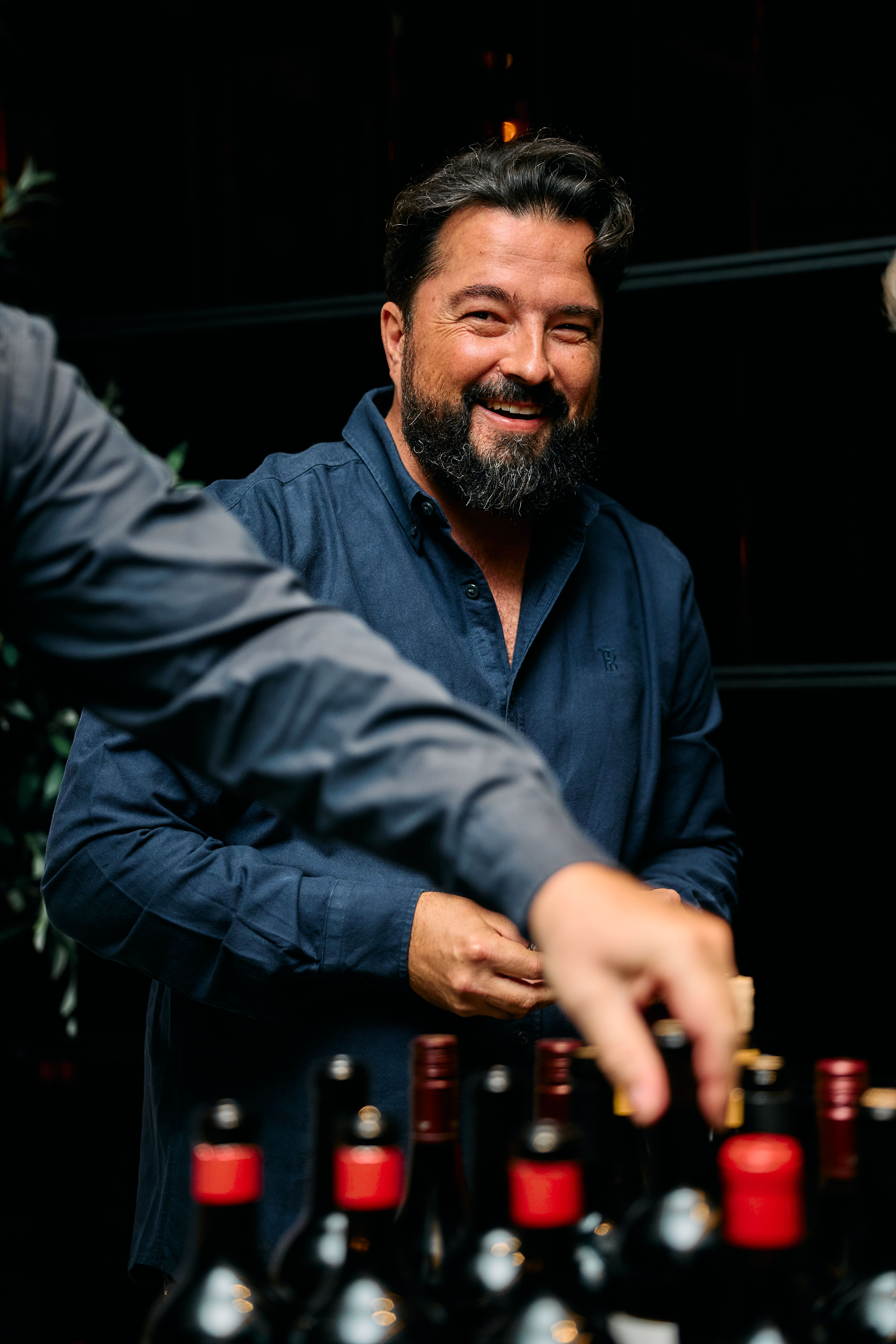 Stringent Gallery Image 16