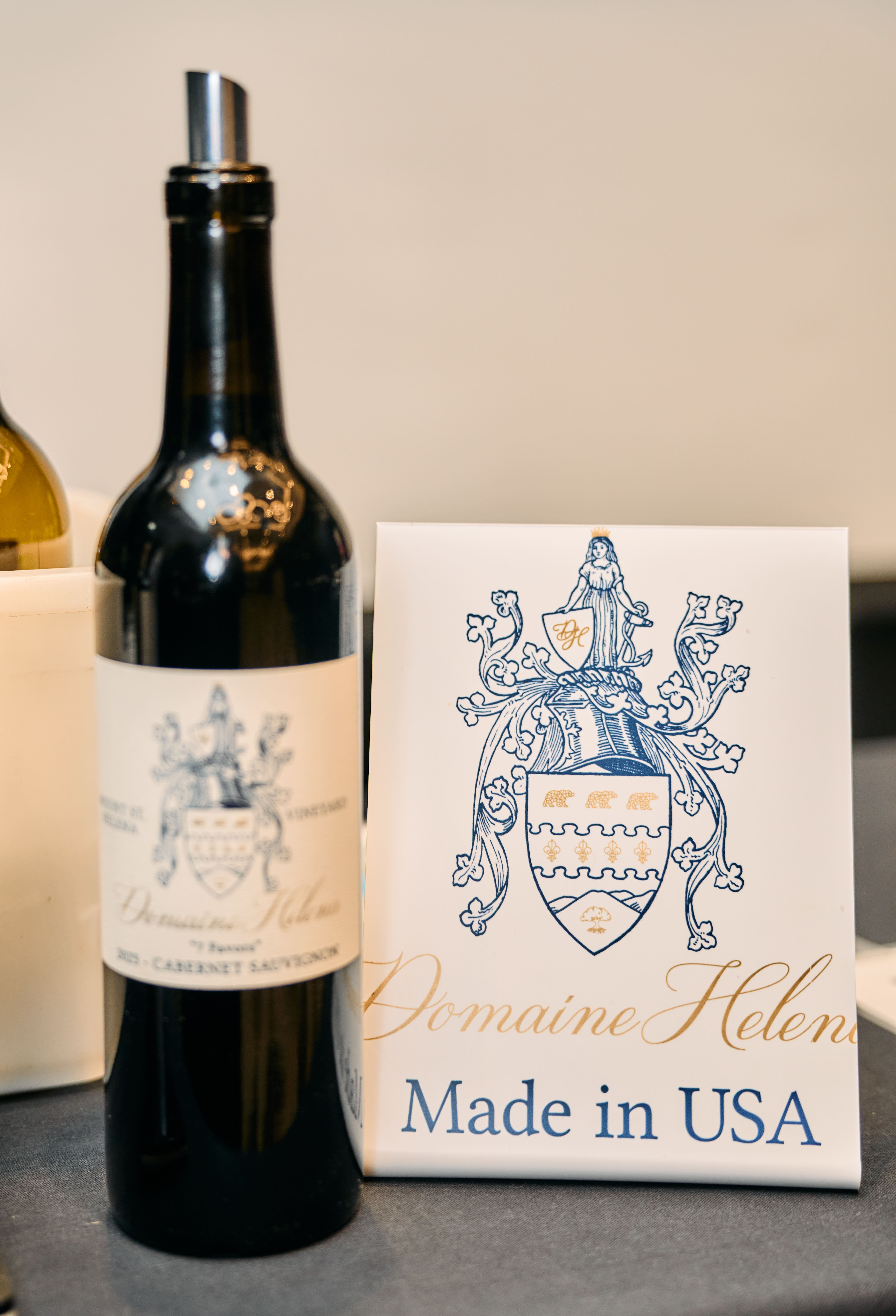 Stringent Gallery Image 30