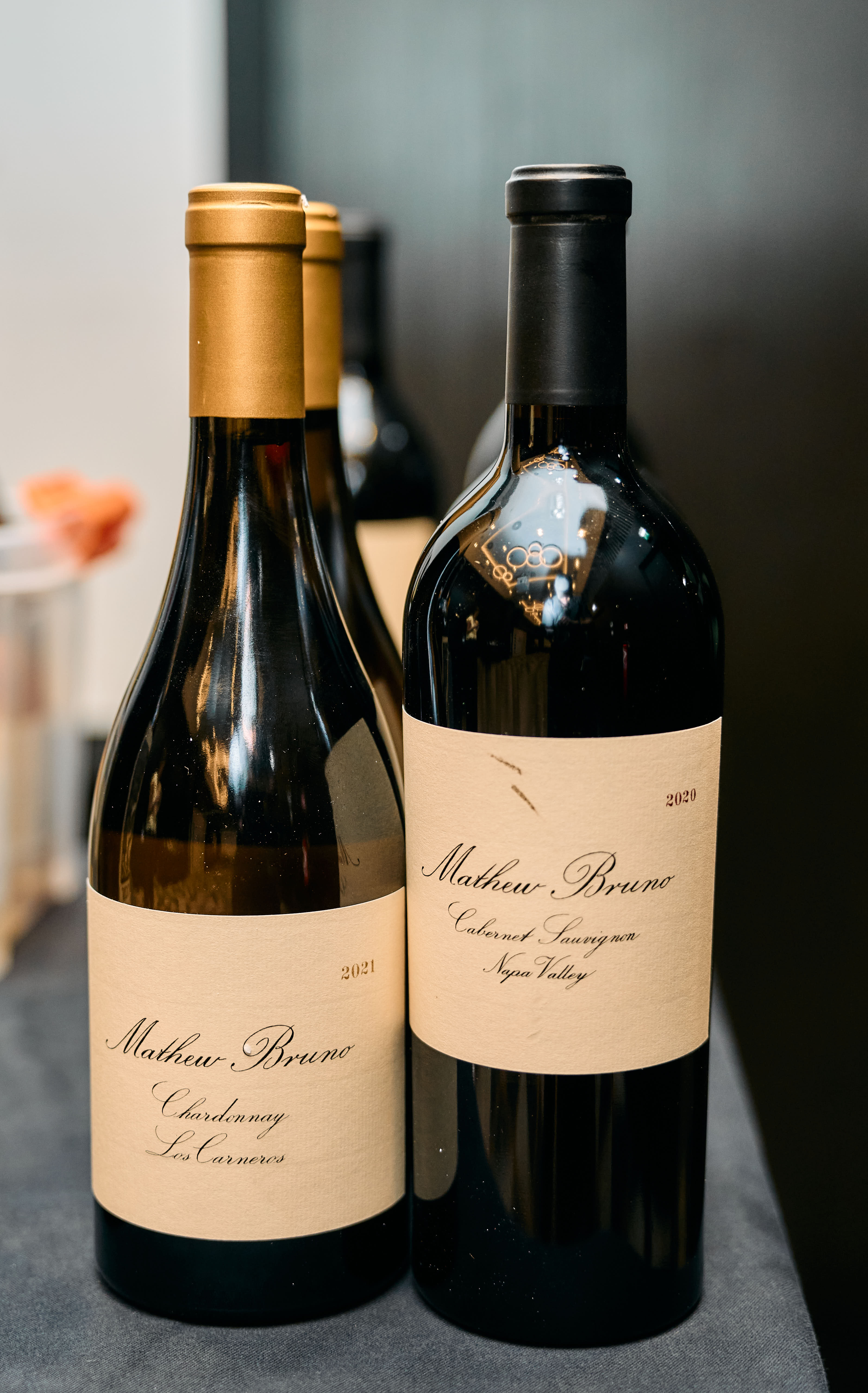 Stringent Gallery Image 32