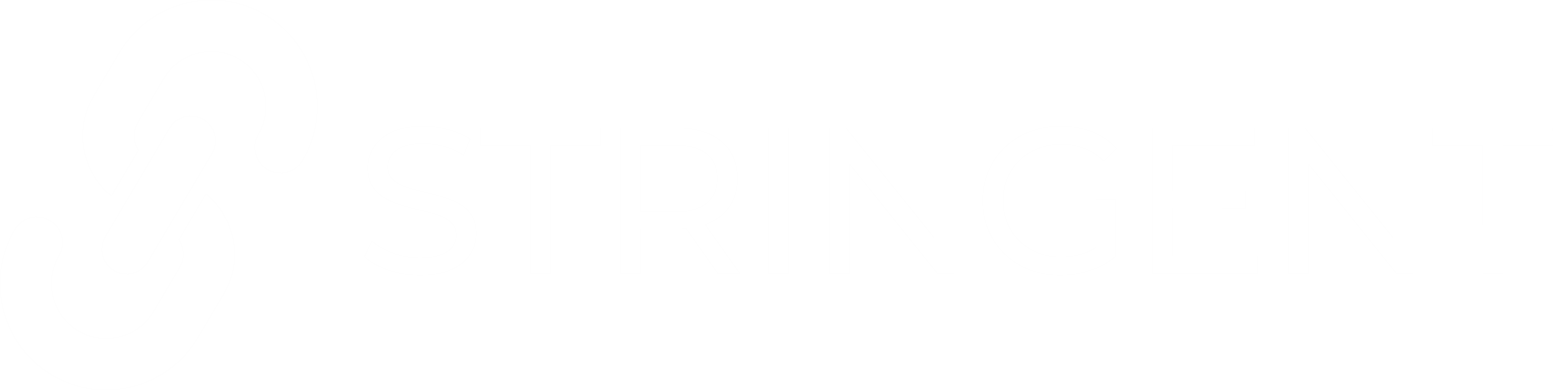 Stringent Import & Export